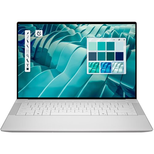Dell 14 Premium DA14250 14.5" Ultra 7 255H 16GB/512GB SSD Win 11 Pro Cijene