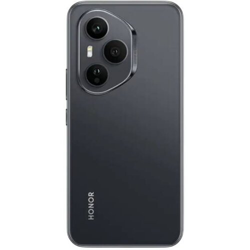 Honor 400 Pro 5G 12GB/512GB Black Slike