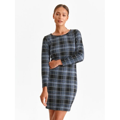 Top Secret LADY&amp;#039;S DRESS Slike