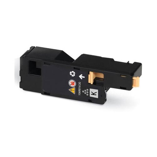Xerox phaser 6010/6000 bk kompatibilen toner za 2000 strani Slike