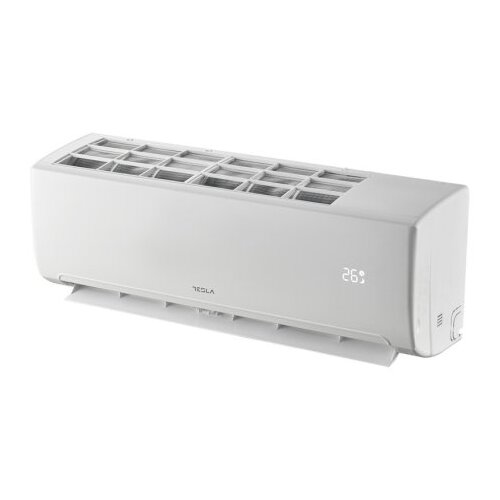 Tesla TD34TD2-1232IA inverter Cene