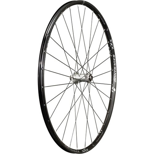 KOTAČ PREDNJI 29&amp;quot; DISC BNT TLR RXXXL CL 5/15 CRNI Slike