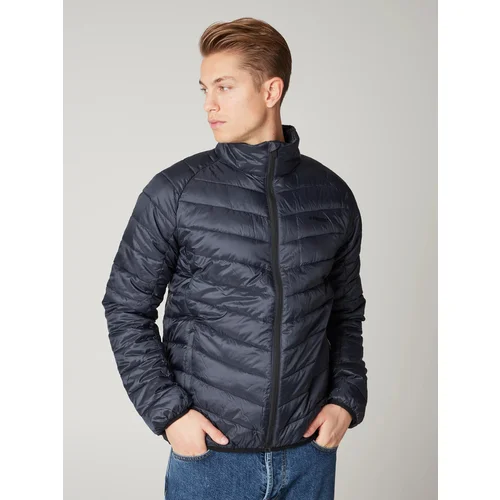  Men's jacket PRTSHAFFER