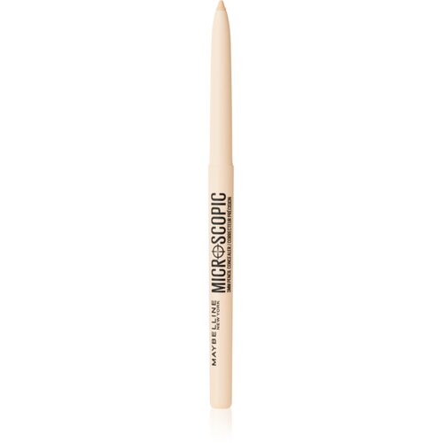 Maybelline Microscopic Concealer korektor u olovci s jakim prekrivanjem nijansa 03 Porcelin 0.28 g Cijene