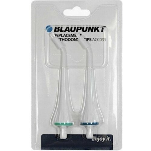 Blaupunkt nadomestne &amp;scaron;obe dir 501 Slike