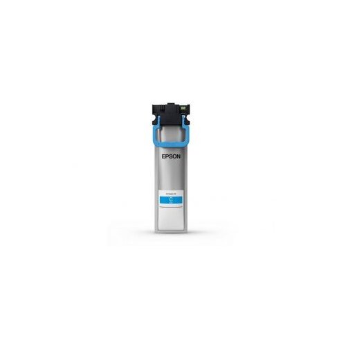  Epson WF-C53xx / WF-C58xx Series L Cyan Cijene
