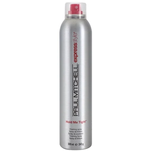 Paul Mitchell ExpressStyle završni sprej za učvršćivanje 300 ml