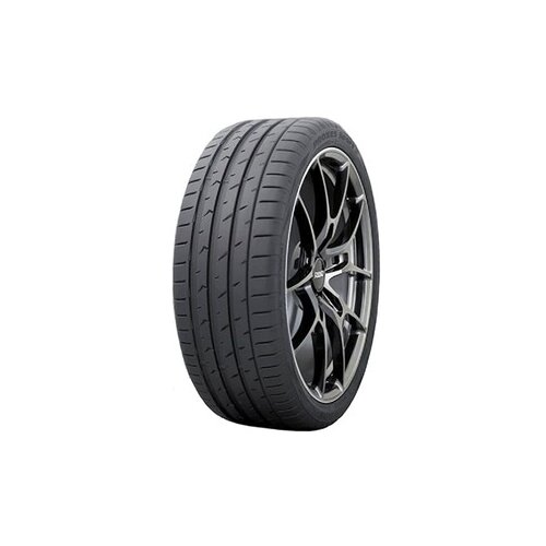 Toyo 225/40R19 PROXES SPORT 2 93Y XL . DOT 23 Cene