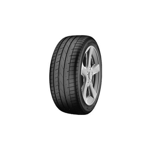 Petlas Velox Sport PT741 ( 275/45 R18 107W XL ) letnja auto guma Cene