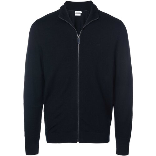 Calvin Klein Jeans - Crna Cijene