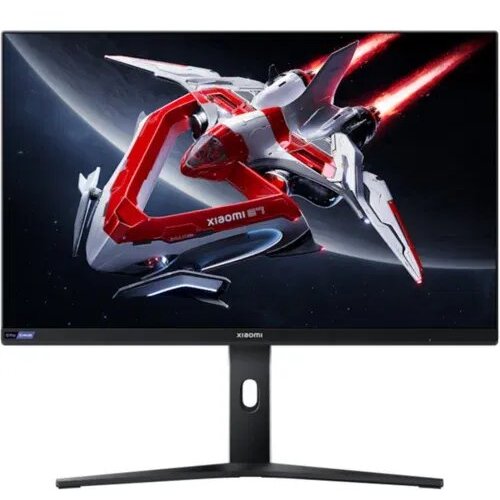Xiaomi Mini LED Gaming Monitor G Pro 27i Slike