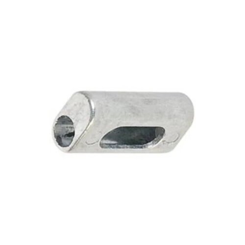 Fischer element za paralelno nastavljanje navoja pv m 6 Slike