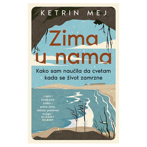 Laguna Zima u nama Slike