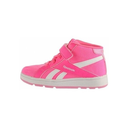 Reebok Royal Comp M sarena Slike