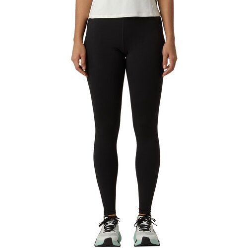 The North Face Jaida Pocket Legging - 27 helanke Slike