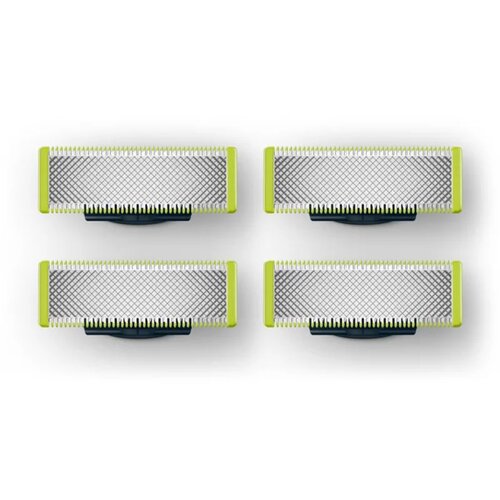 Philips QP240/50 oneblade nadomestno rezilo 1/4 Cene