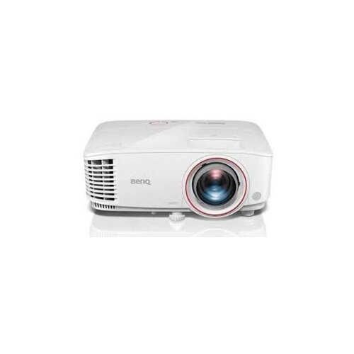 BenQ TH671ST Cene