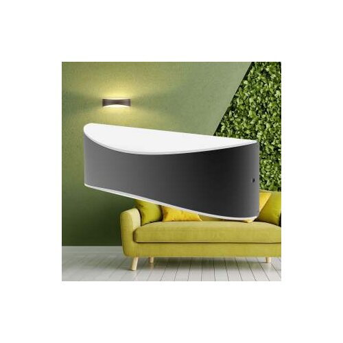 Braytron LAMPA BAÅTENSKA PIRUS 10W 3000K IP54 BG40-00602 Cijene