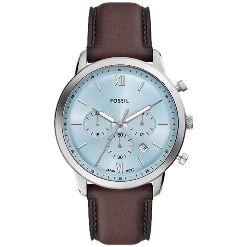  Mu&scaron;ki sat Fossil FS6109 Cijene