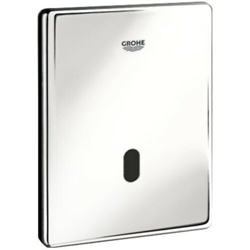 Grohe Tectron Skate eltr mix Pisoar Cene
