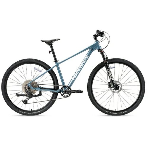 ROCKBROS brdski bicikl 29&Prime; MT400 Indigo Blue Cijene