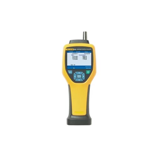 FLUKE 985 Cijene