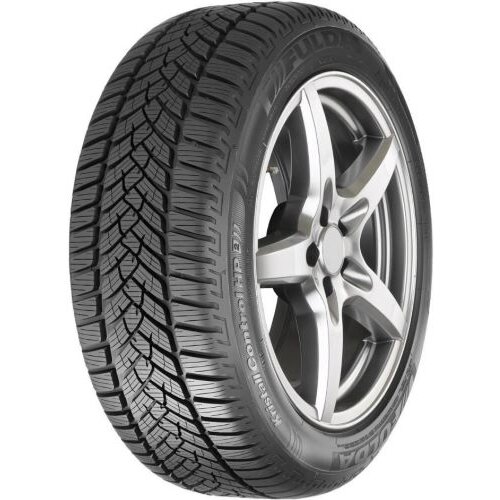 Fulda Kristall Control HP2 225/55 R16 95H MFS Slike