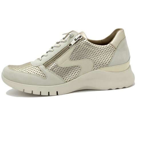Piesanto Modne superge 250708 Bela Cene