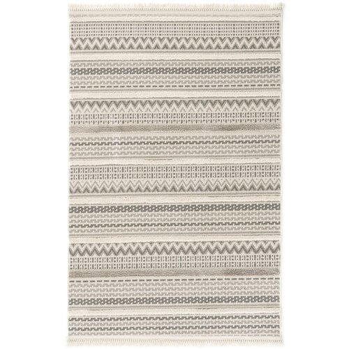 Conceptum Hypnose tepih sakura 2207, 120 x 450 cm, sivi Cene