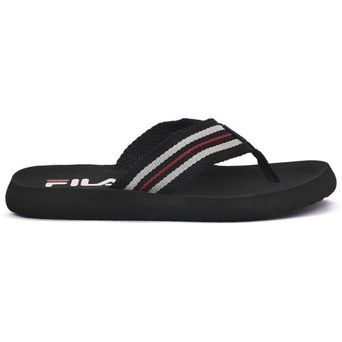 Fila Japonke Pedaro pisana Slike