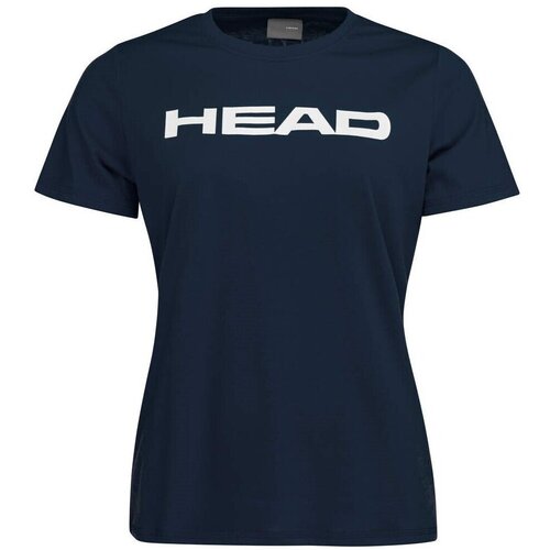 Head Club 22 Lucy Tamno plava Cene
