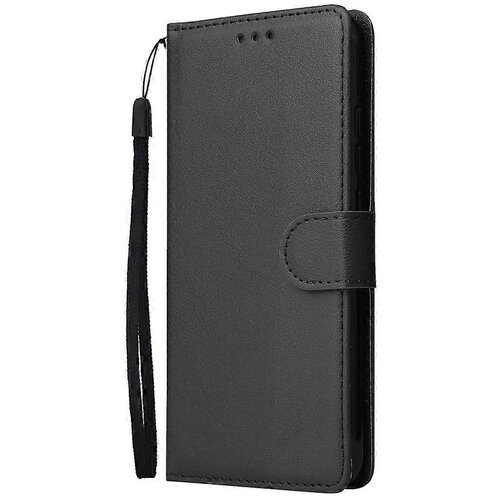 INORCO Ovitek za telefon Huawei za stojalo za pokrov telefona Huawei Mate20Pro, (21845185) Slike