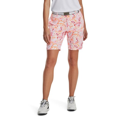 Under Armour Women&amp;#039;s shorts Links Printed Short Slike