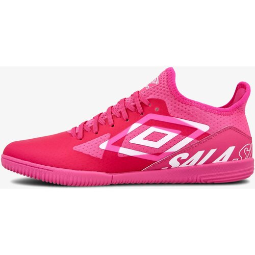 Umbro ženske patike Sala Slike