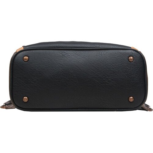 Janet Ruksak fashion Art Gallery FW25 28x16x33 cm J-146 P14 Netto Slike