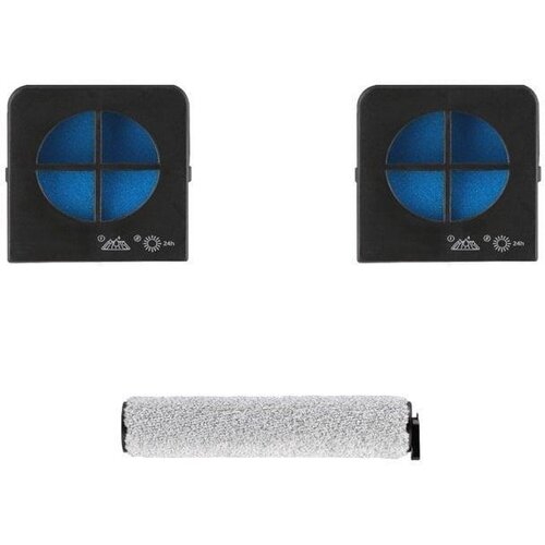 Midea Komplet rezervnih delov za sesalnik X6, (5000534960) Cene