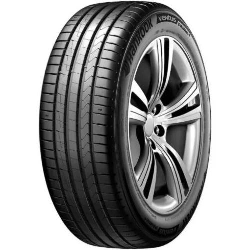 Hankook letne pnevmatike K135 Ventus Prime4 225/45R18 95W XL