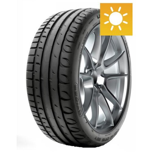 Tigar 235/55R17 ultra high performancezr 103W letnja auto guma Cene