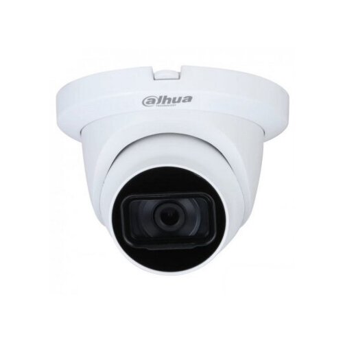 Dahua HAC-HDW1200TMQ-A-0280B 2MP HDCVI IR Eyeball Camera Cene