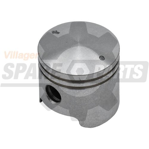 Villager 330700086-Klip Cijene