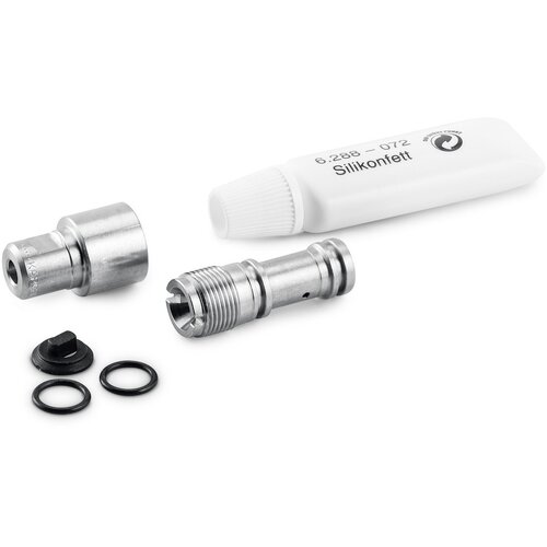 Karcher Set mlaznica 090 za Inno / Easy set 700–1000 l/h, 2.111-019.0 Cene