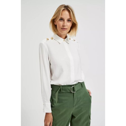 Moodo CHEMISE Slike