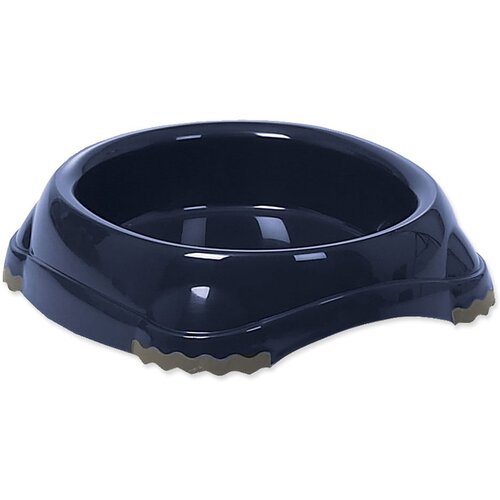 Plaček Pet Products Posoda za hrano za hišne ljubljenčke ø 15 cm Magic Cat – Cene