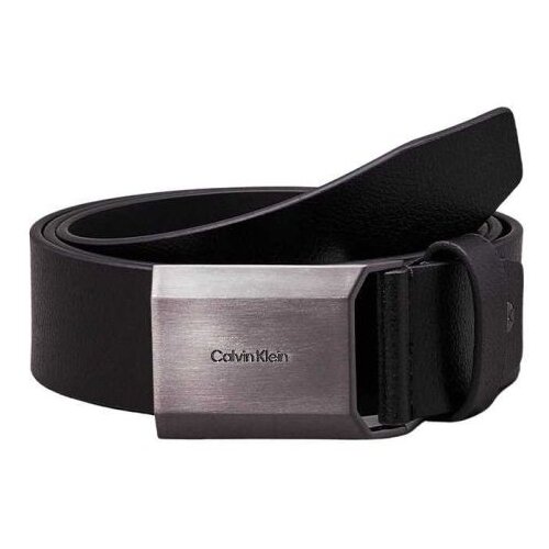 Calvin Klein kožni muški kaiš CKK50K512317-BEH Cene