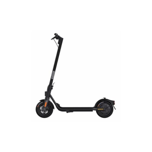  Električni Romobil Segway Ninebot F2 Cijene
