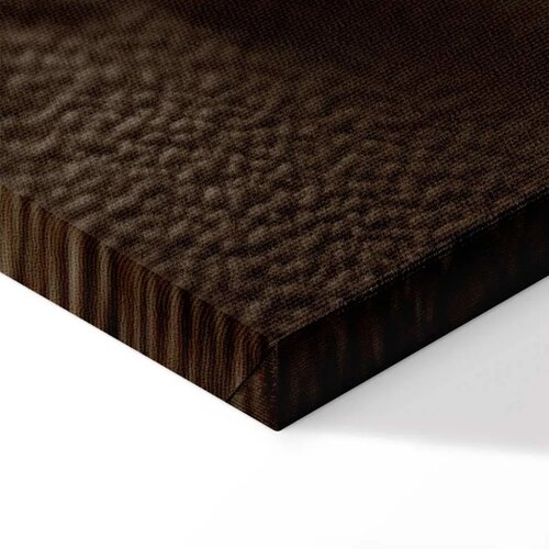  Slika - Humming Seashell (1 Part) Vertical 40x60 Slike