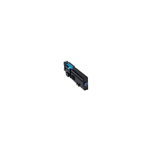 Dell Toner za C2660dn (TW3NN) (plava), zamjenski Slike