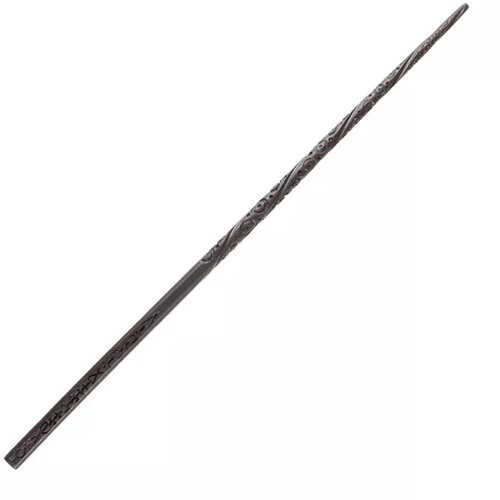 Noble Collection Harry Potter - Sirius Black's Wand Slike