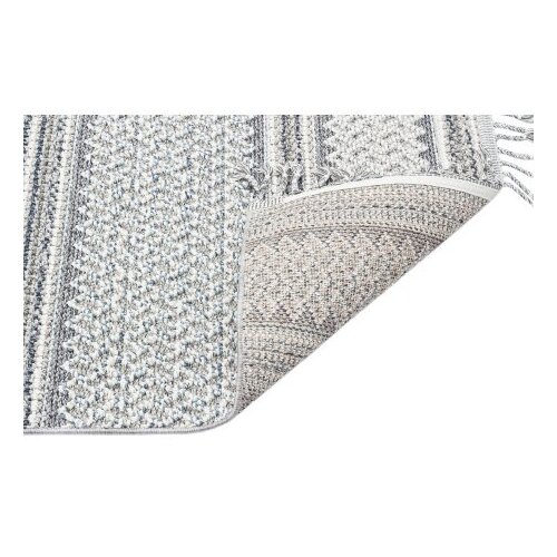 Conceptum Hypnose tepih za predsoblje 80 x 150cm Sh 05 ivory Cene