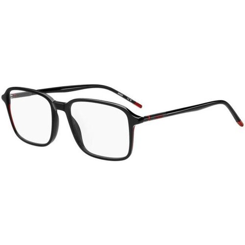 Hugo Boss Naočare HG 1350 807 Cene